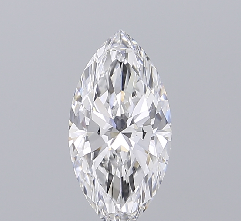 MARQUISE