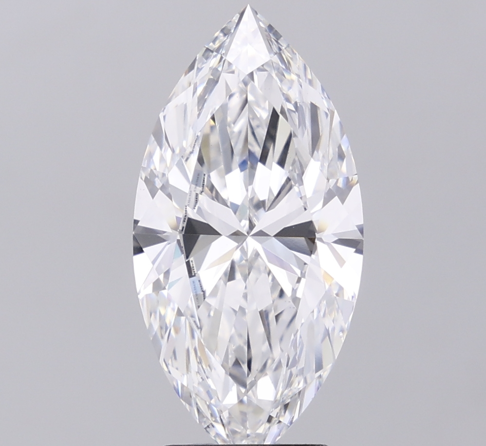 MARQUISE