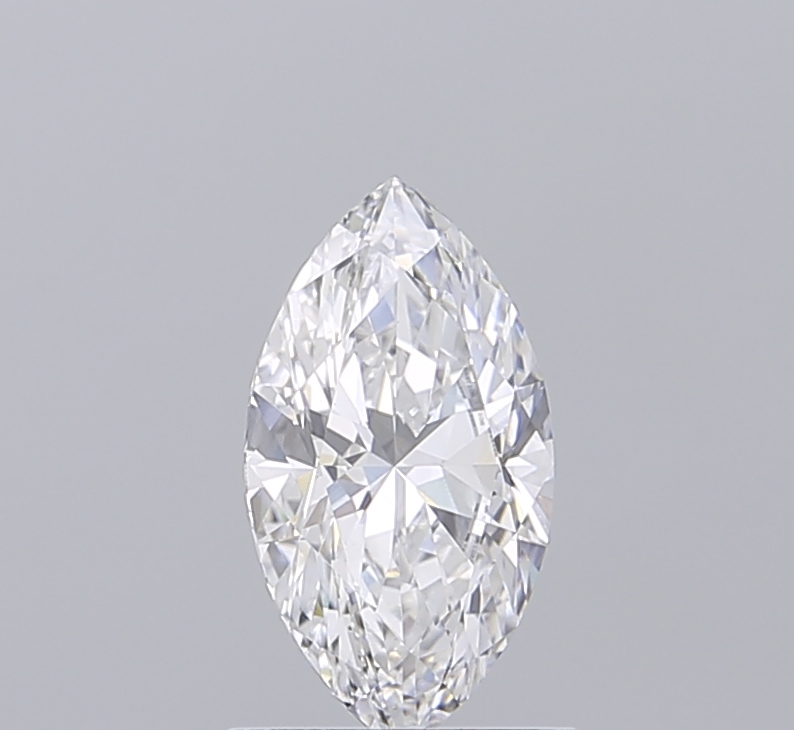 MARQUISE