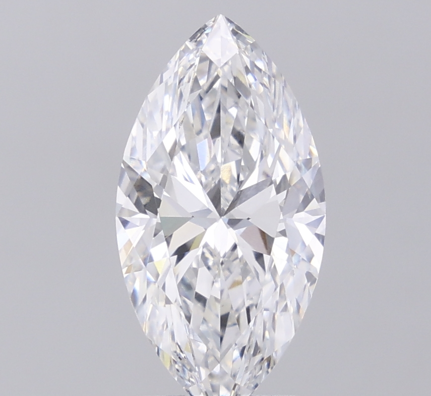 MARQUISE