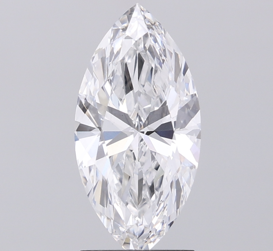 MARQUISE