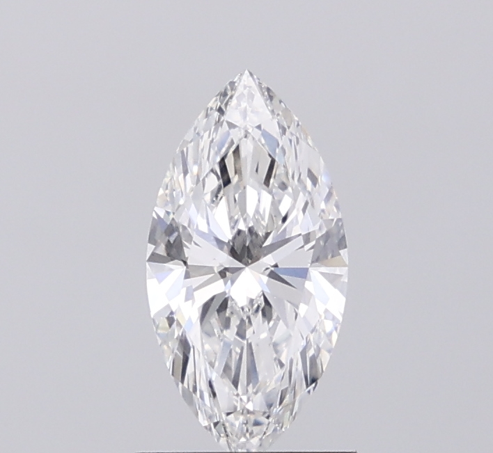 MARQUISE