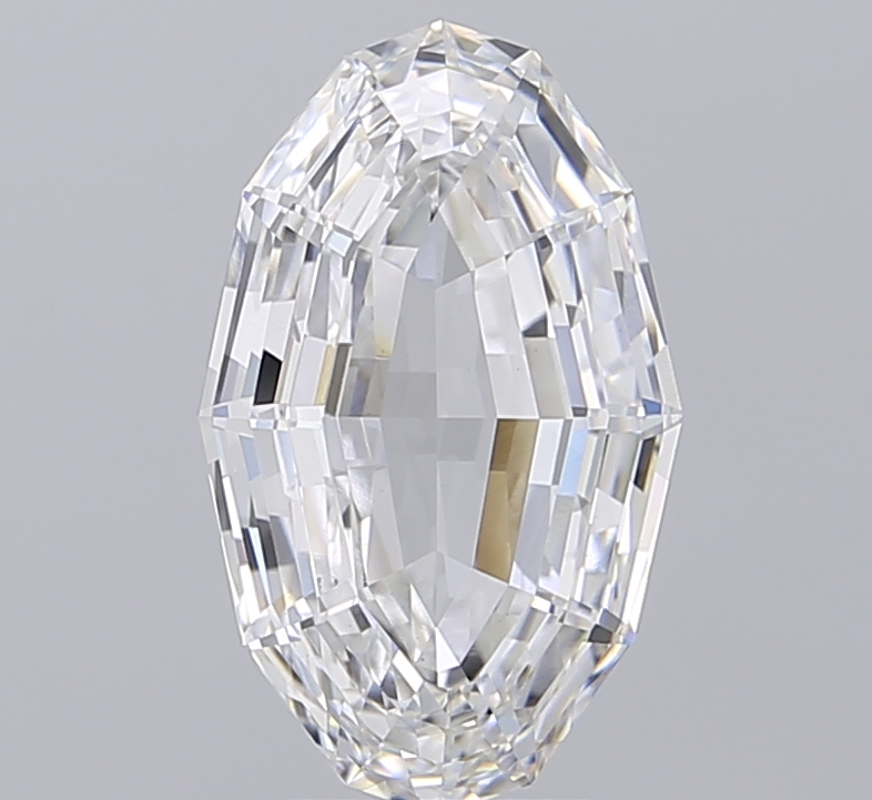 OTHER - ovalpolygonstepcu