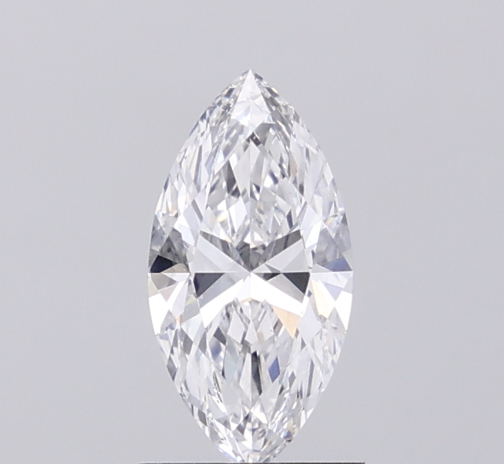 MARQUISE
