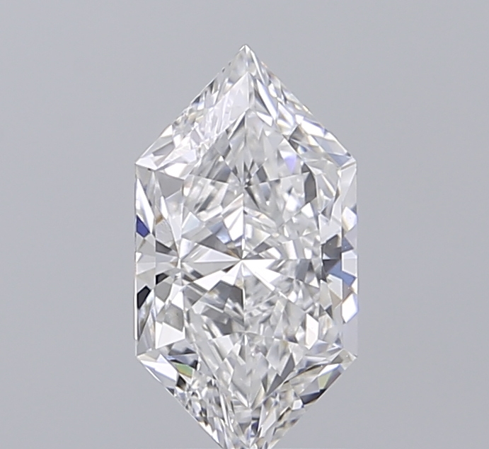 HEXAGONAL
