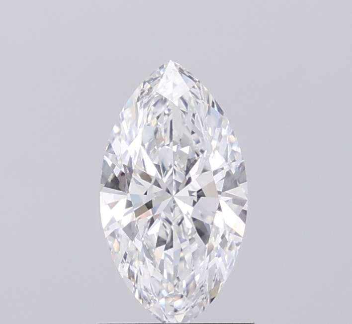 MARQUISE