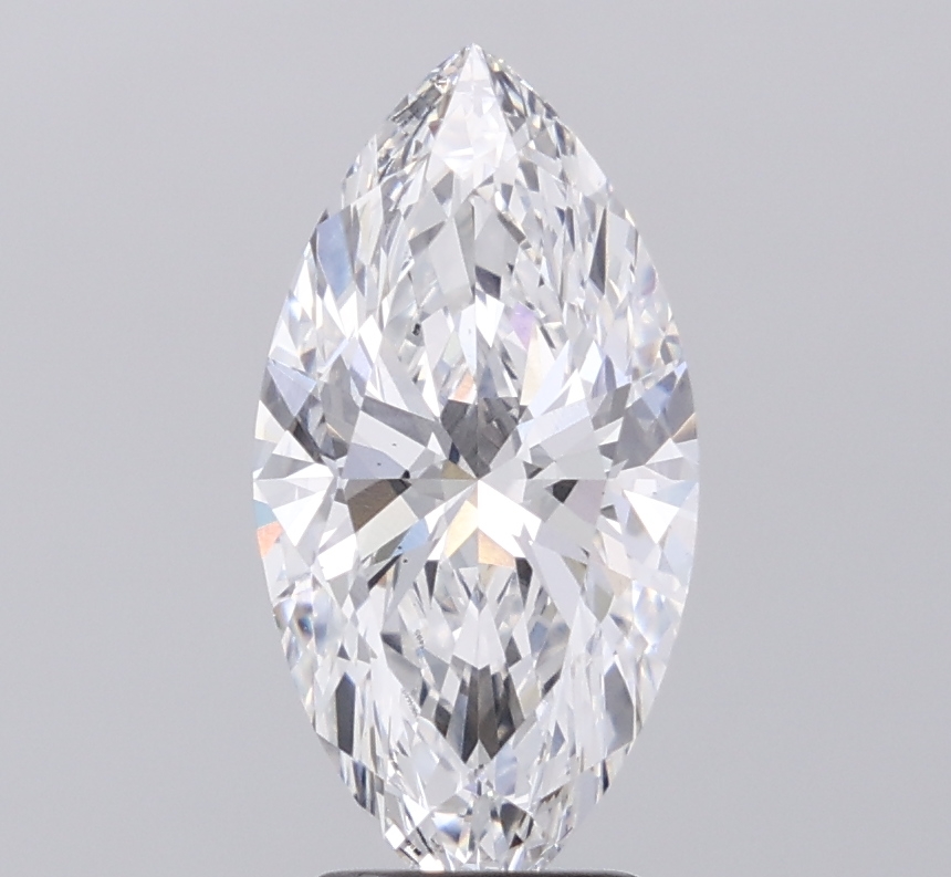 MARQUISE