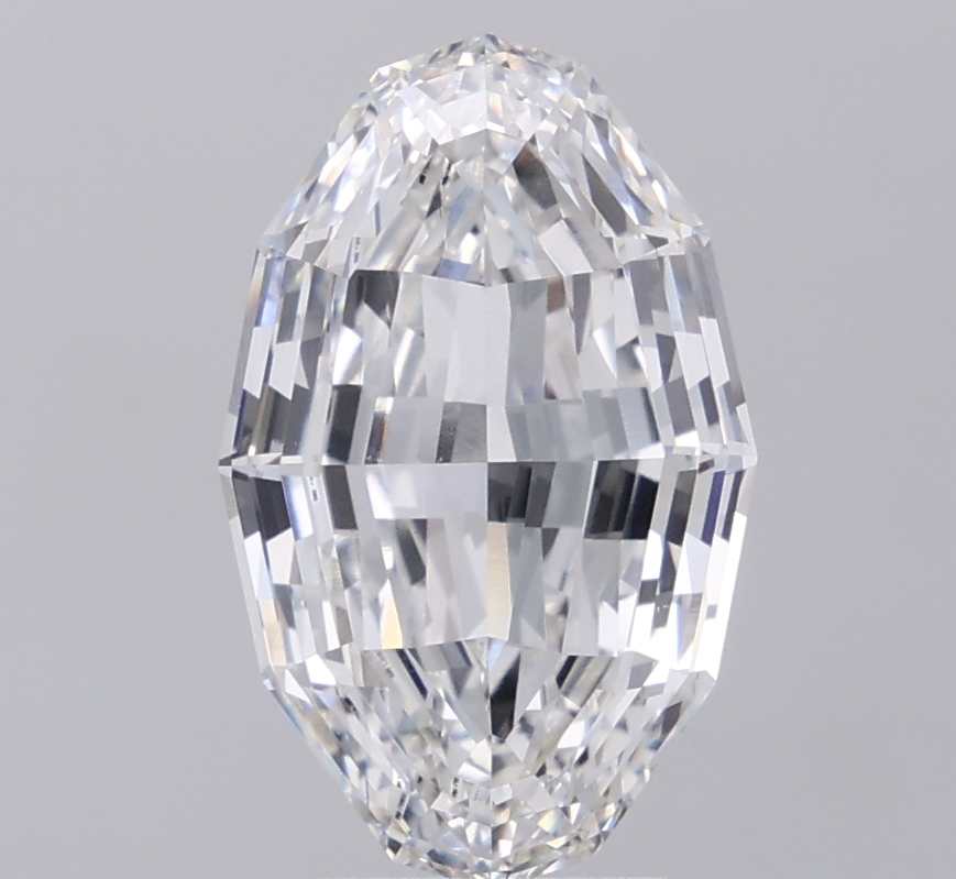 OTHER - ovalpolygonstepcu