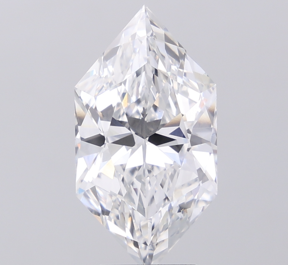 HEXAGONAL