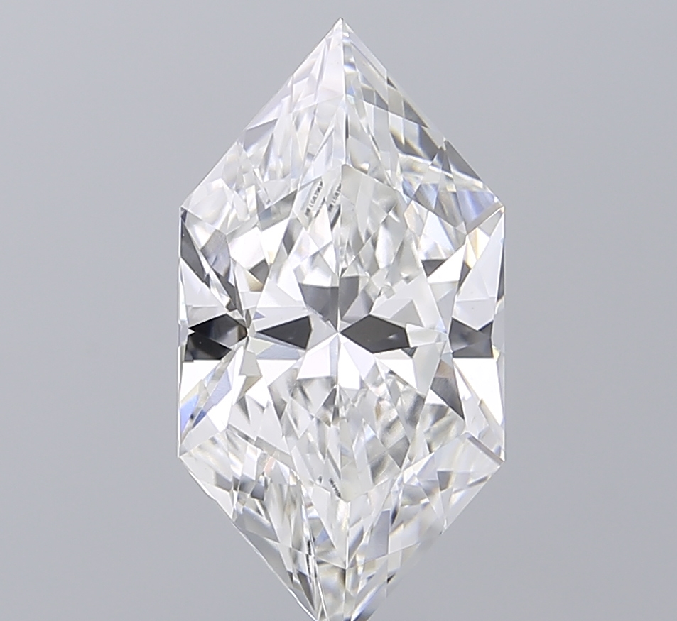 HEXAGONAL