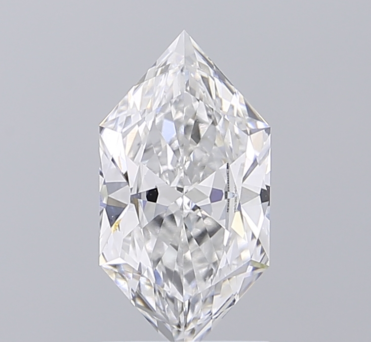 HEXAGONAL