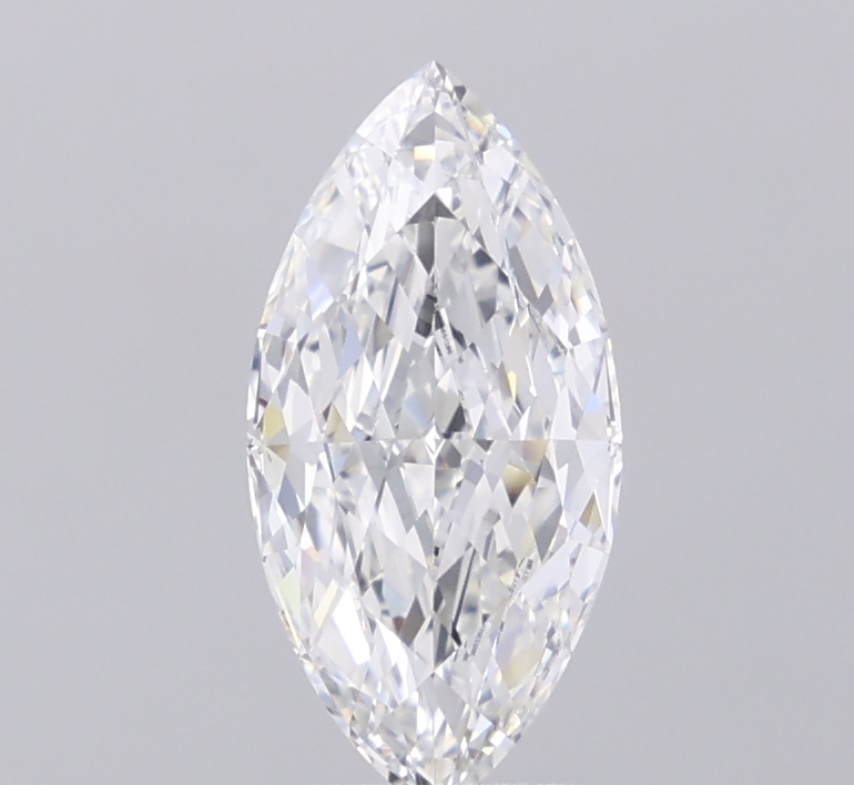 MARQUISE
