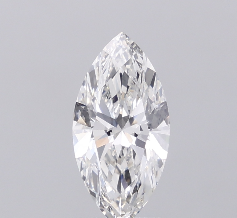 MARQUISE