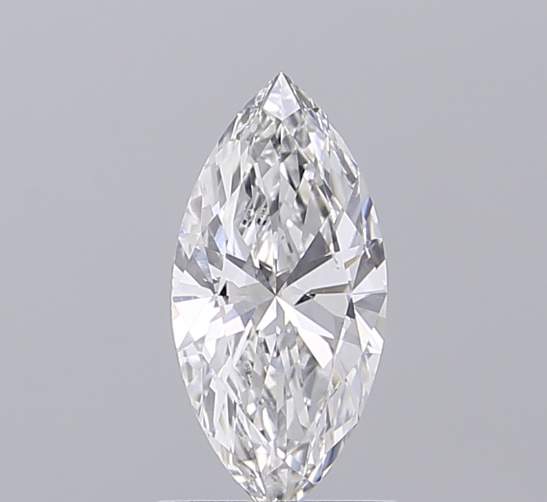 MARQUISE