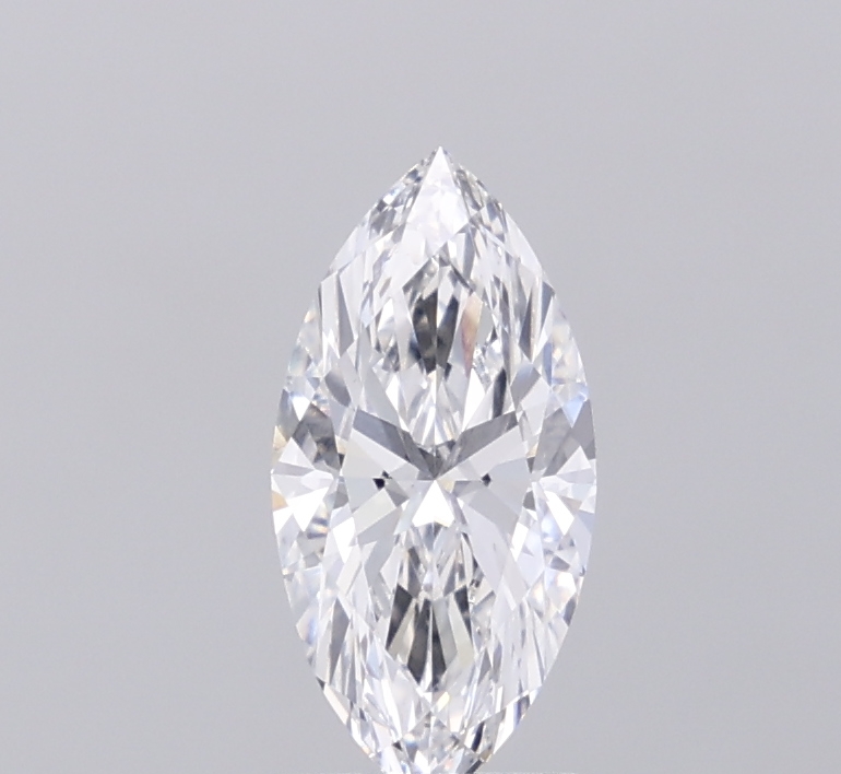 MARQUISE