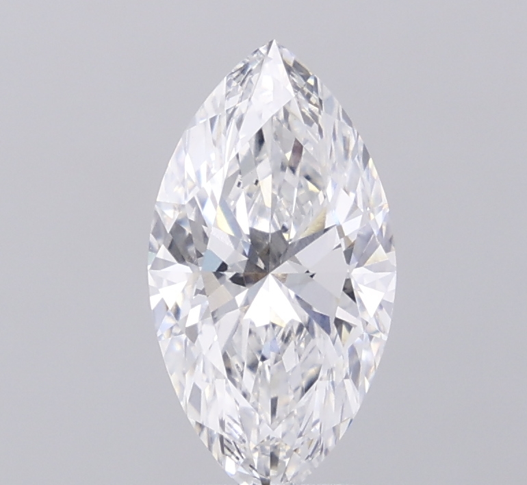 MARQUISE