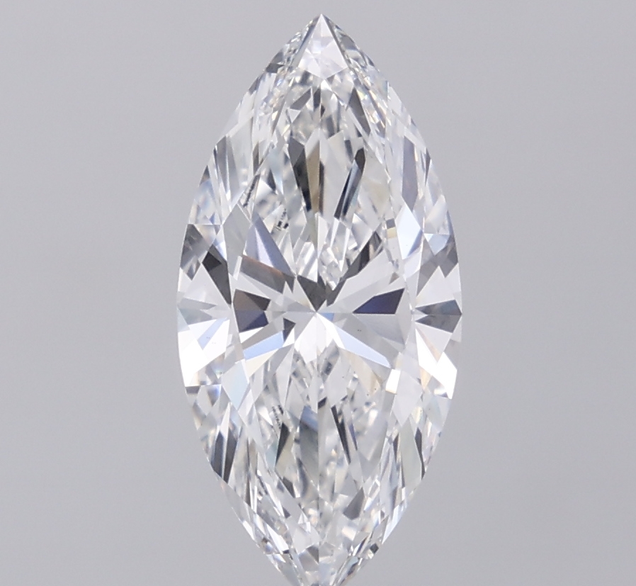 MARQUISE