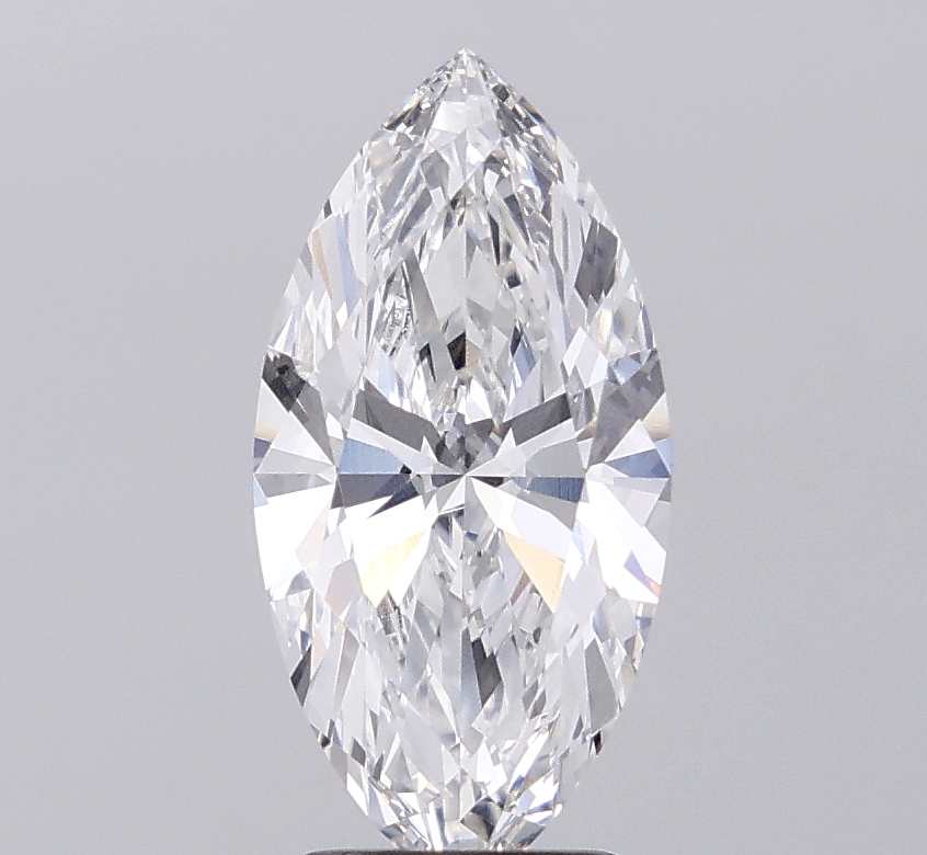 MARQUISE
