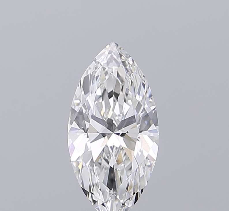 MARQUISE