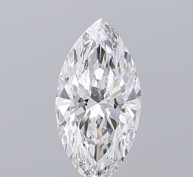 MARQUISE