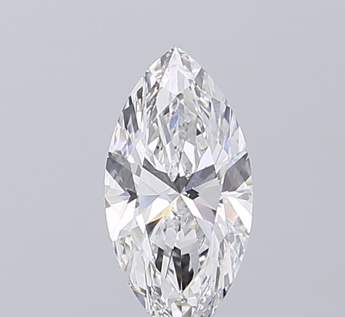 MARQUISE