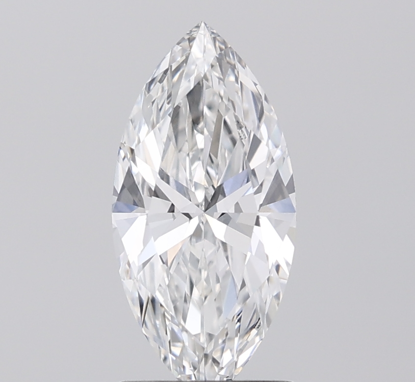 MARQUISE