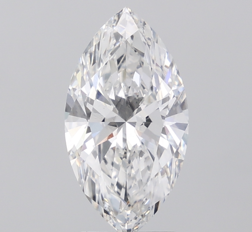 MARQUISE
