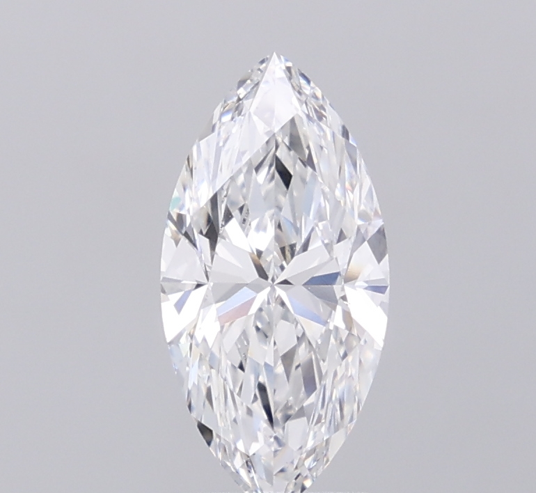 MARQUISE