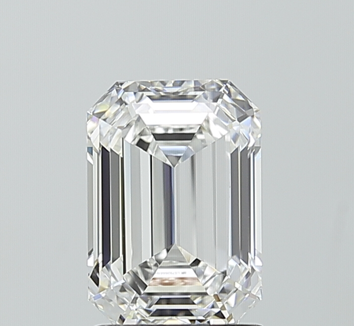 2.03 Carat · D · VVS1 Rare Carat Ideal Cut