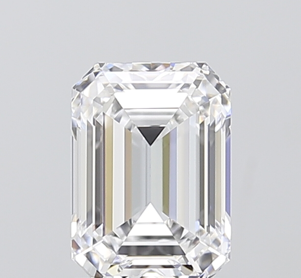 1.62 Carat · D · VVS2 Rare Carat Ideal Cut