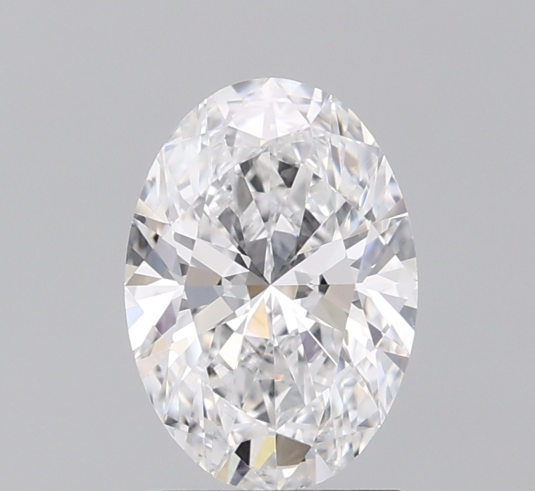 1.59 Carat · D · VS1 Rare Carat Ideal Cut