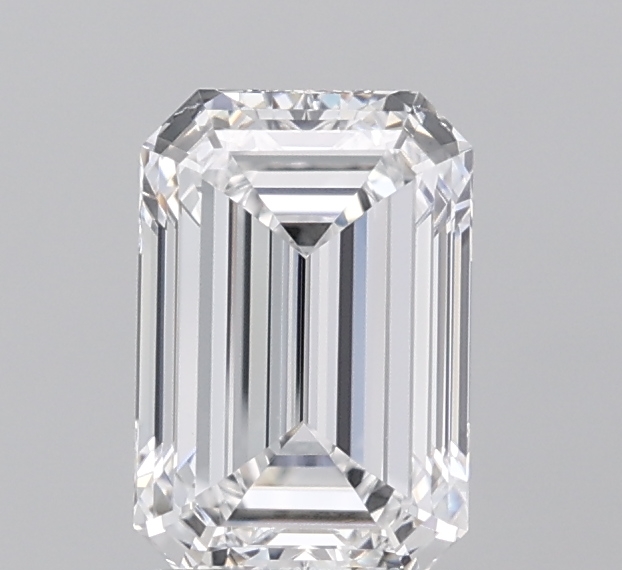 1.49 Carat · D · VS1 Rare Carat Ideal Cut