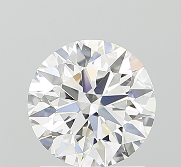 1.49 Carat · D · VS1 ideal Cut