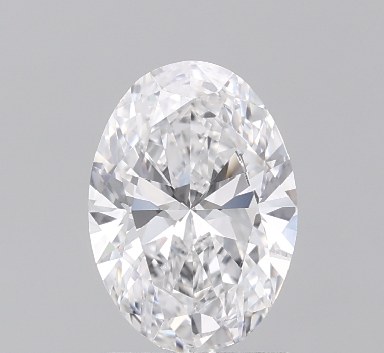 1.51 Carat · D · VVS1 Rare Carat Ideal Cut