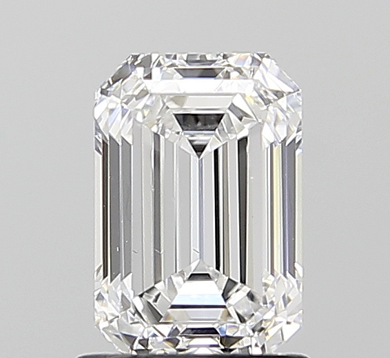 1.49 Carat · D · VS1 very good Cut