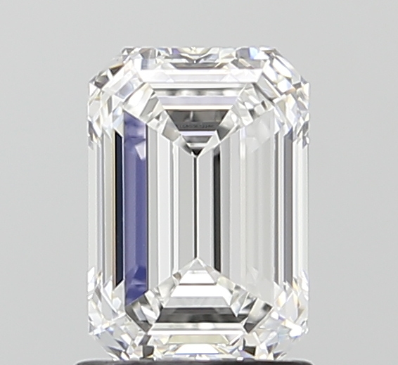 1.56 Carat · D · VVS2 Rare Carat Ideal Cut