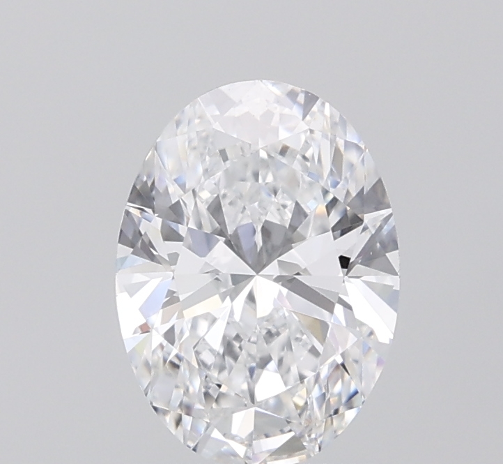 1.51 Carat · D · VVS2 Rare Carat Ideal Cut