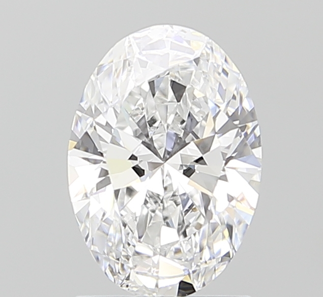 1.58 Carat · D · VVS1 Rare Carat Ideal Cut