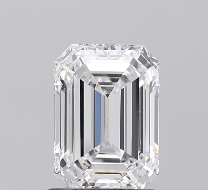 1.53 Carat · D · VVS1 Rare Carat Ideal Cut