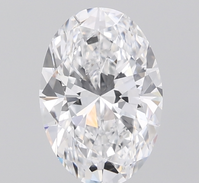 1.58 Carat · D · VVS1 Rare Carat Ideal Cut