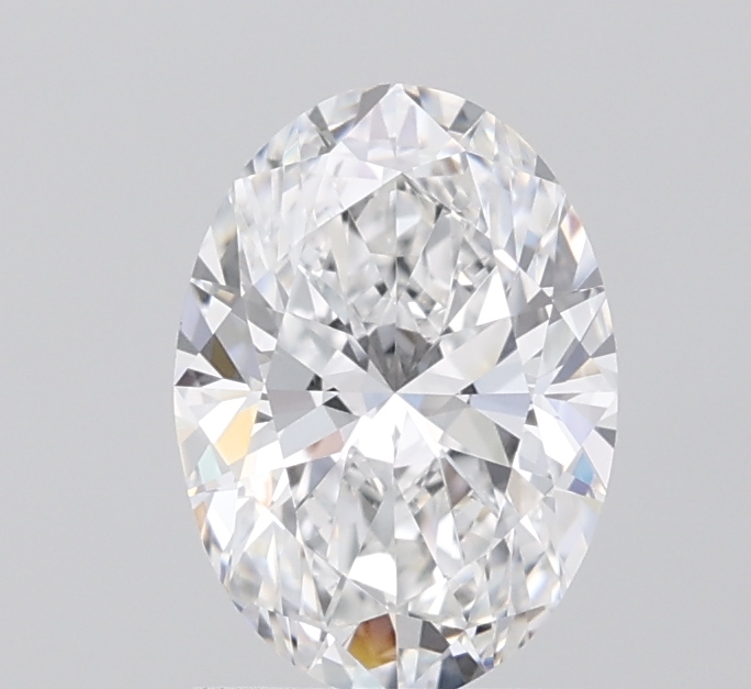 1.52 Carat · D · VVS1 Rare Carat Ideal Cut