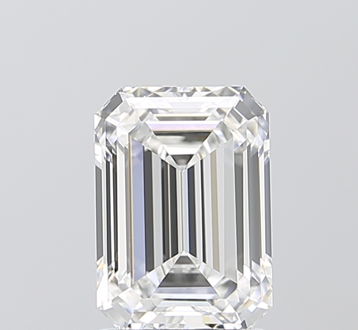2.02 Carat · E · VVS1 Rare Carat Ideal Cut