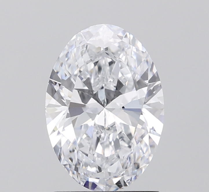 1.5 Carat · D · VS1 Rare Carat Ideal Cut