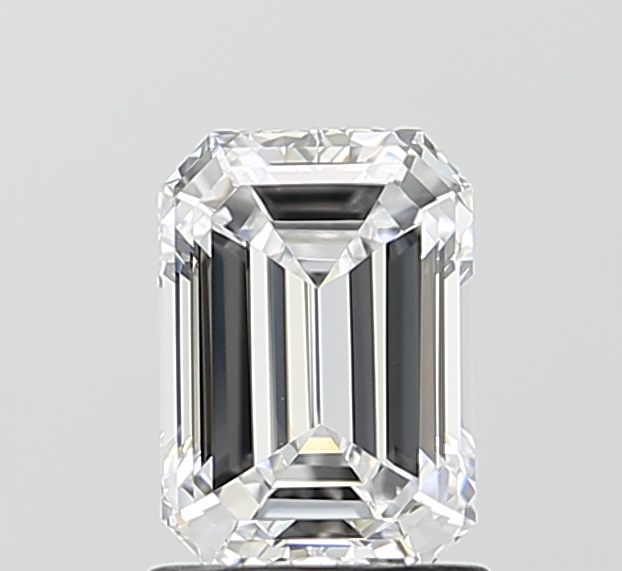 1.51 Carat · E · IF Rare Carat Ideal Cut