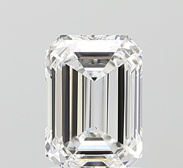 1.56 Carat · D · VVS2 Rare Carat Ideal Cut