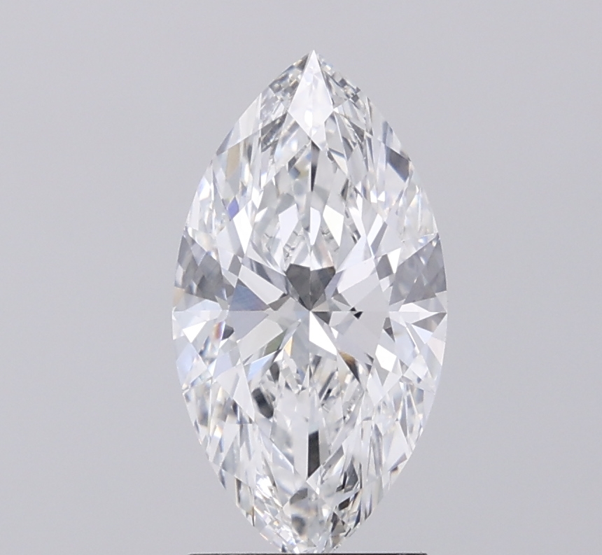 2.06 Carat · E · VVS2 Rare Carat Ideal Cut