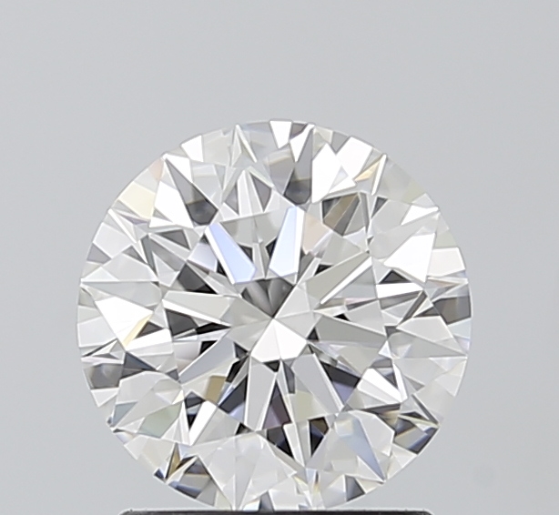 1.58 Carat · D · VVS1 Rare Carat Ideal Cut