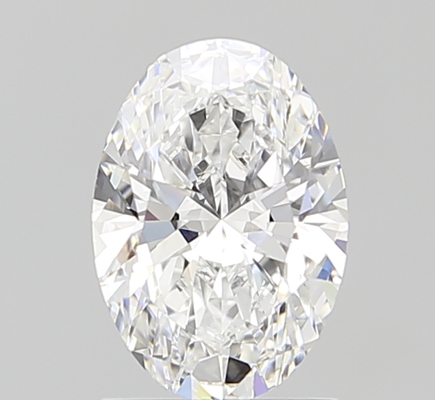 1.52 Carat · D · VVS2 Rare Carat Ideal Cut