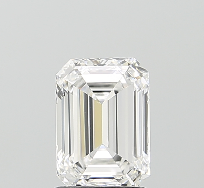 1.5 Carat · E · VVS2 Rare Carat Ideal Cut