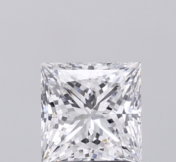 1.51 Carat · D · VVS2 Rare Carat Ideal Cut